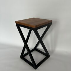 Ekskluzywny stojak na kwiaty 40cm